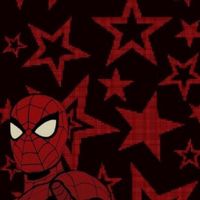 spiderman.anaxz