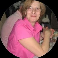 nhạc nền - Haiide pumas