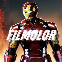 filmolor