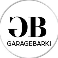 garagebarki