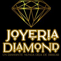 joyeriadiamond7