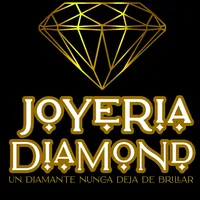 original sound - joyeriadiamond7