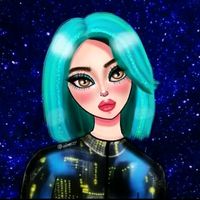 vps.karenbustillos