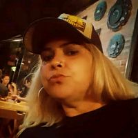 dianacristinafermiano