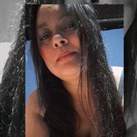 mery83092