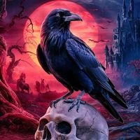 power_metal66