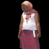 dreamsinterpretation0