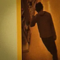 original sound - spergyson