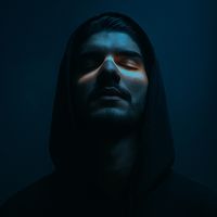 nano_egribel