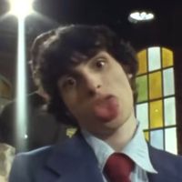 swaggermuffin67