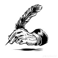 englishwithjaklora92