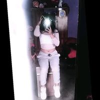 vilma.condori913