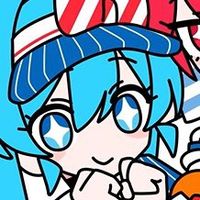 rinku should kiss