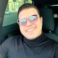 mohamed_ayman_isma3el
