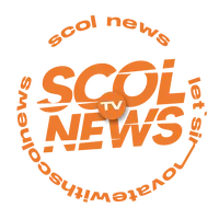 original sound - letsinnovewithscolnews