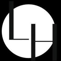 lhvisage