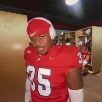 deucecaldwell_