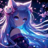 chiksa_hattori