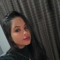 kellyafonsoolivei