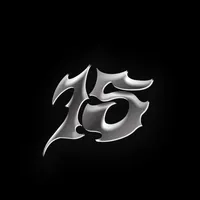 original sound - 15teenedits