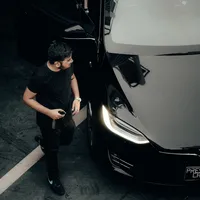 original sound - bilalmunir1995