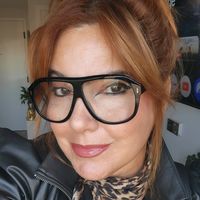 lapeluquerabailadora
