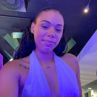 dorisstar7