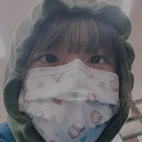 original sound - ytt__35_