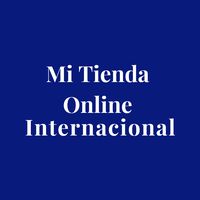 mitiendaonlineoficial