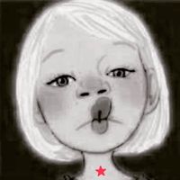 原聲 - xoxoDxUxOxoxox