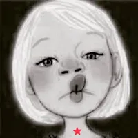 original sound - oxoxoduoxoxox