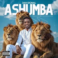 original sound - jahsignalofficial