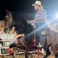 cuadra_villasenor