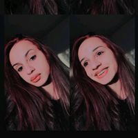 denisa_maria20