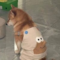 futuraabogadax