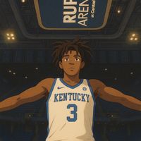 ukhoopsmagic