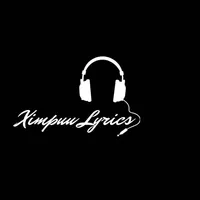 original sound - ximpuu.lyrics