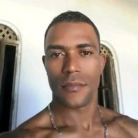 tadeusouza447