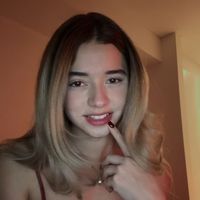 brifit9