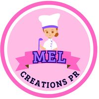 mel.creations.pr