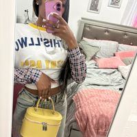 that5starbrownskin_