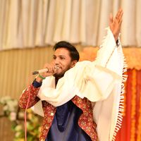 danikhangujrati