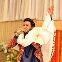 original sound - danikhangujrati