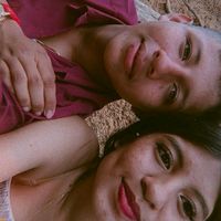 loca_429