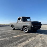 that57f100guy