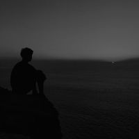 lost_in_ma_head