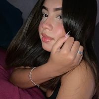 mari4_c7