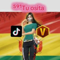 tu_osita8847
