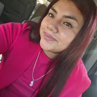 original sound - yuselymrida