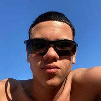 felype_batistaa